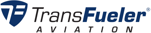 Transfueler Aviation logo