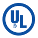 UL_blue_72px