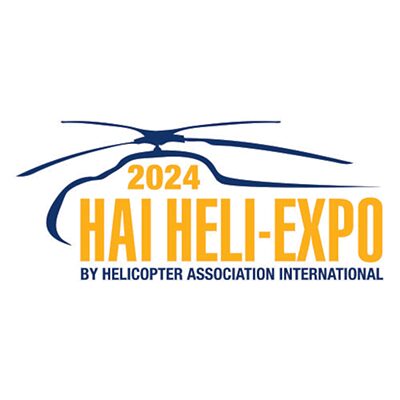 Heliexpo_2_2024