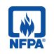 NFPA_blue_72px