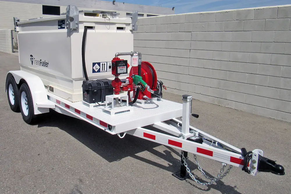 TFC-528-UN-A_2000L-528G-trailer-3 TFC-528-UN-A_2000L-528G-trailer-3