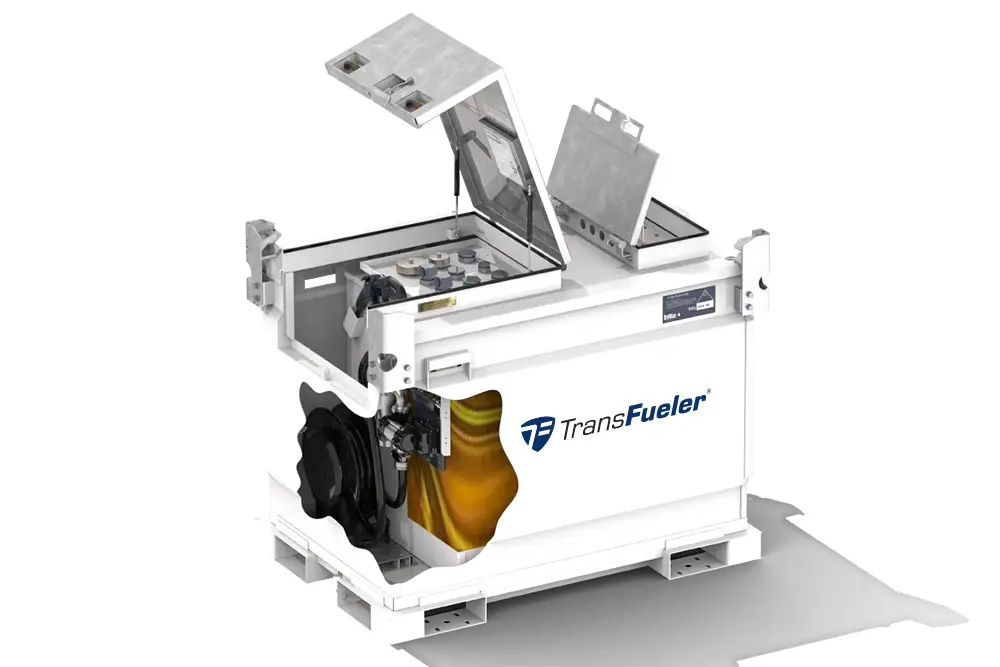 TFTO-250-UN-A_1000x667px TFTO-250-UN-A_1000x667px
