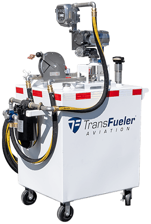 Refuel_Defuel_Cart_DSC_1090-Edit_w_clip_path_450px_F