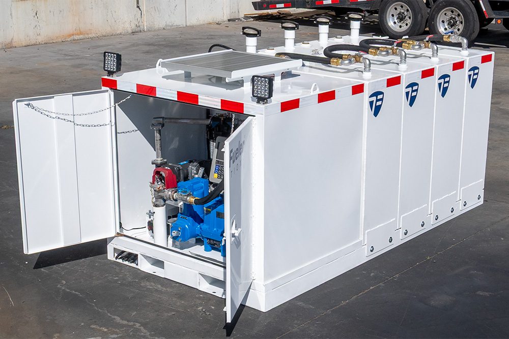 TFS-4M-A_Skid_DSC_1074_1000px