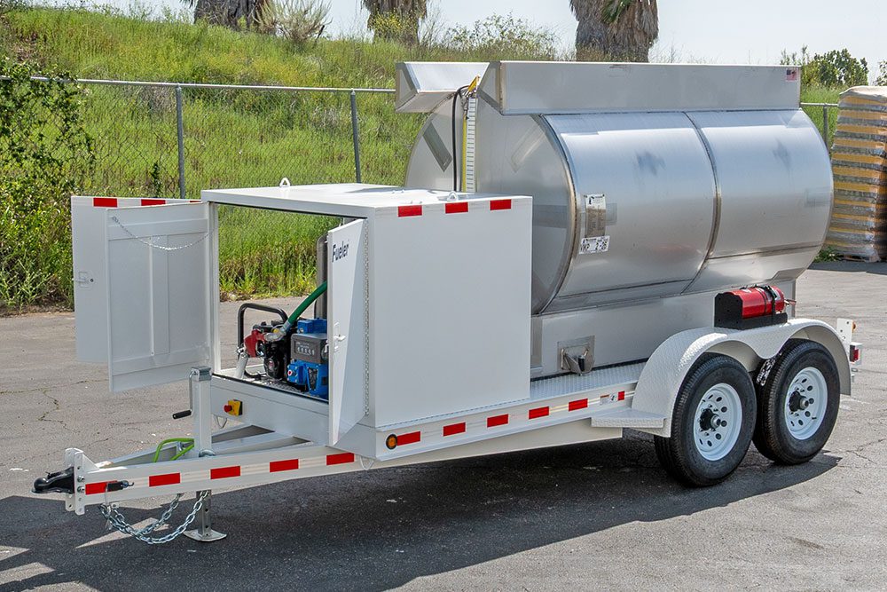 TFC-1000DOT_DSC_1432-Edit