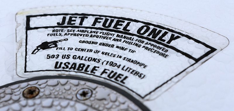 Jet_Fuel_decal